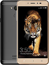 Coolpad Note 5 Price With Specifications